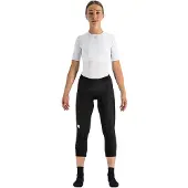Sportful Neo 3/4 Pitkät Pyöräilyhousut Ilman Henkseleitä