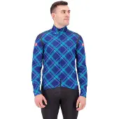Castelli Perfetto Ros Gore-tex Infinium Windstopper Takki