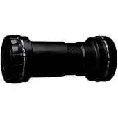 Ceramicspeed BB30-pohjakahva SRAM DUB 68 mm vakioille