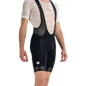 Sportful Neo Bib Housut Ilman Henkseleitä