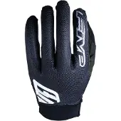 Five Gloves Xr Pro Käsineet
