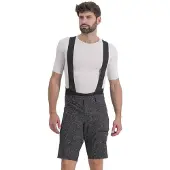 Sportful Sky Rider Giara Shortsit