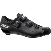 Sidi Genius 10 Mega Maantiepyöräilykengät