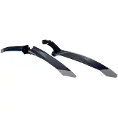 Bellelli Zip Qr 26-29´´ Lokasuojasarja