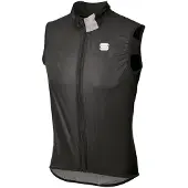 Sportful Hot Pack Easylight Liivi