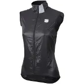 Sportful Hot Pack Easylight Liivi
