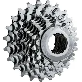 Miche Primato Shimano Polkupyörän Kasetti
