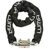 Luma Delta Ketjulukko