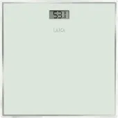 Laica Ps1068w Vaaka