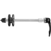Super B 9/10x130/135 Mm Qr Ketjunkiristin