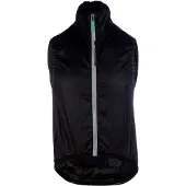 Q36.5 Vest Air Vest Black, Size XS