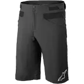Alpinestars Drop 4.0 Shortsit