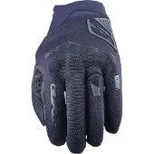 Five Gloves Xr Trail Protech Käsineet