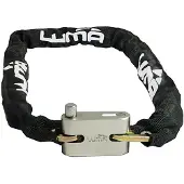 Luma Alfa Plus Ketjulukko