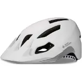 Sweet Protection Dissenter Mtb-kypärä