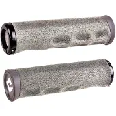 Odi Mtb Dread Lock Kahvat