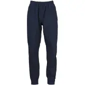 Agu Section Rain Essential Hosen