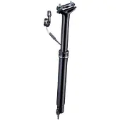 Tranzx Po316in Inner Cable Dropper-satulatolppa