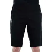 Cube Blackline Rain Shortsit