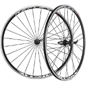 Miche Swr Cross Disc Maantiepyörän Pyöräsarja
