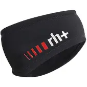RH+ Zero Päänauha