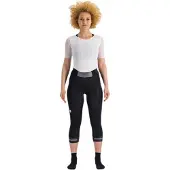 Sportful Neo 3/4 Lange Radhose