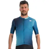 Sportful Rocket Lyhythihainen Pyöräilypaita