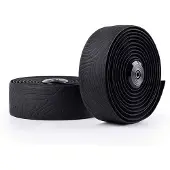 Guee Sio Silicone Ohjausteippi 3 Mm