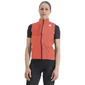 Sportful Supergiara Liivi
