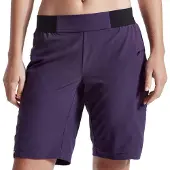 Pearl Izumi Canyon Shortsit