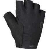 SCOTT Essential Gel Lyhyet Hanskat