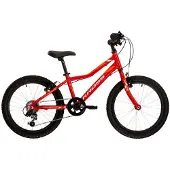 KROSS Hexagon Mini 1.0 20´´ Maastopyörä