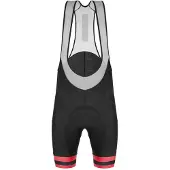 Santini Karma Kinetic Pyöräilyshortsit