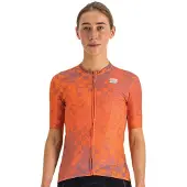 Sportful Rocket Lyhythihainen Pyöräilypaita