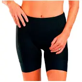 Zoot Elite 6´´ Triathlon-shortsit