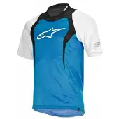 Alpinestars Drop Lyhythihainen Enduro-paita