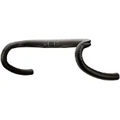 Easton Ec70 Ax 120 Mm Ohjaustanko