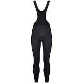 Etxeondo Koma Pitkät Pyöräilyhousut Henkseleillä