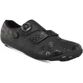 Bont Riot+ Maantiepyöräilykengät