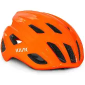 Kask Mojito 3 Wg11 Kypärä