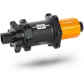 Progress Nitro Road Disc Straight Pull Takanapa