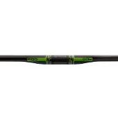 Niner Flat Top Rdo Ohjaustanko