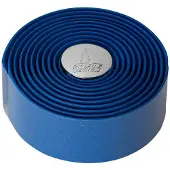 Profile Design Shock Wrap Gel Ohjausteippi