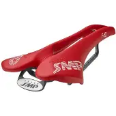 Selle Smp F20 Carbon Satula