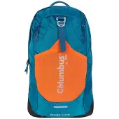 Columbus Biker 8l Air Reppu