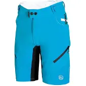 Bicycle Line Trophy Shortsit