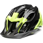 Briko Makian Mtb-kypärä