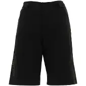 Santini Selva Shortsit