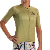 Zoot Ltd Aero Lyhythihainen Pyöräilypaita