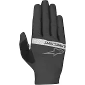 Alpinestars Aspen Pro Lite Käsineet